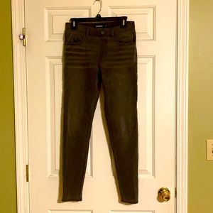 Womens Size S Betabrand pants